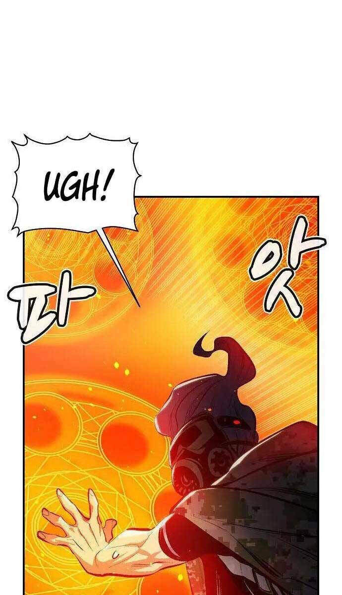 Độc Cô Tử Linh Sư - Chapter 87 - Page 21