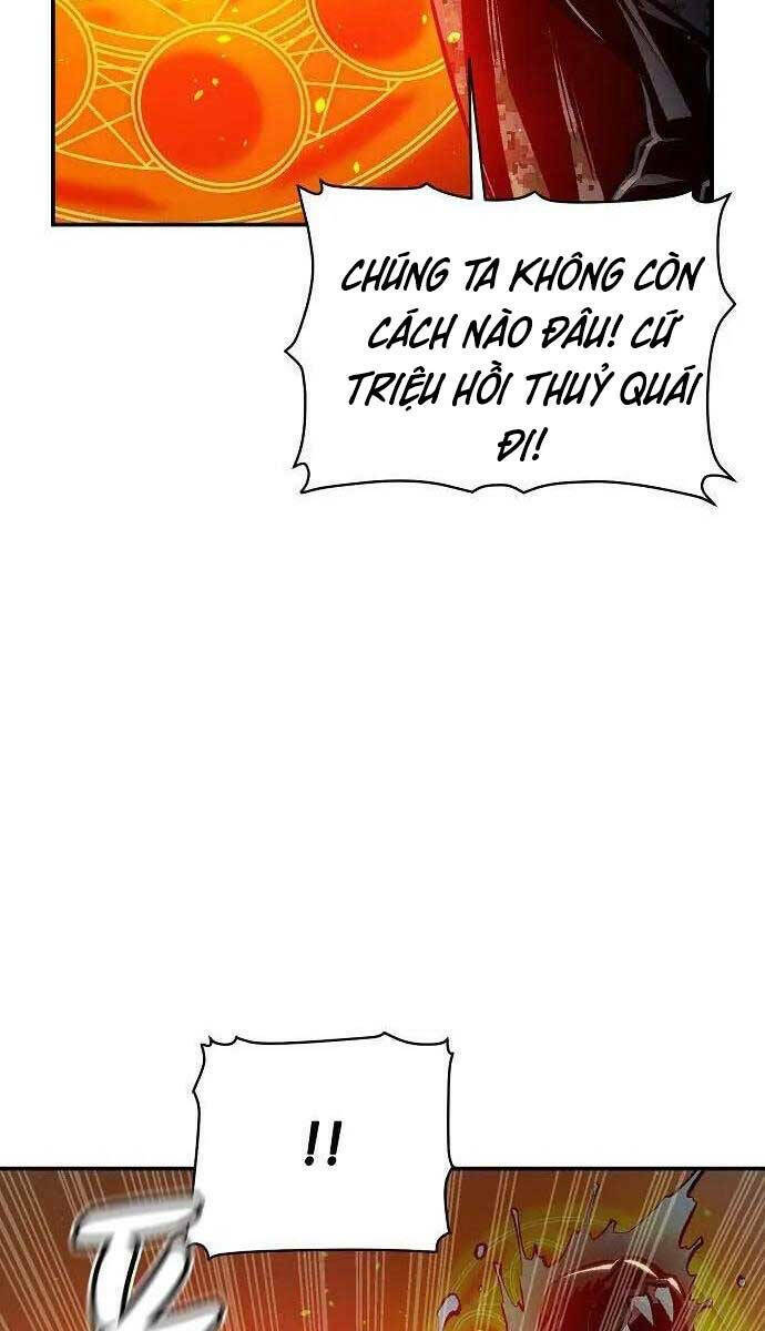 Độc Cô Tử Linh Sư - Chapter 87 - Page 22