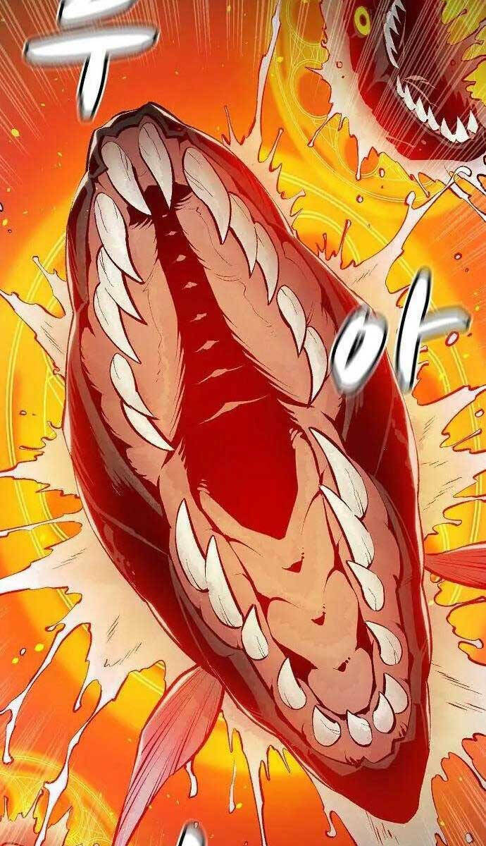 Độc Cô Tử Linh Sư - Chapter 87 - Page 23