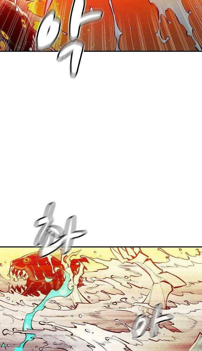 Độc Cô Tử Linh Sư - Chapter 87 - Page 24