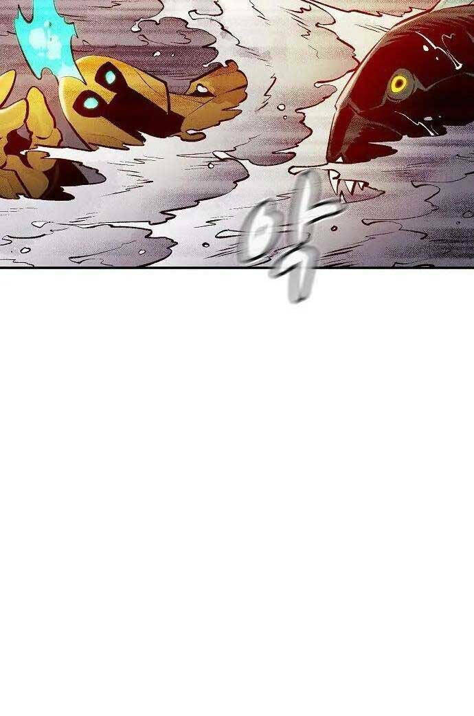 Độc Cô Tử Linh Sư - Chapter 87 - Page 25