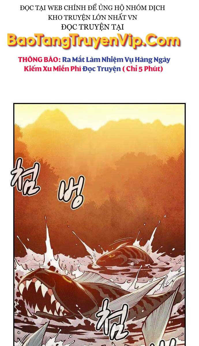 Độc Cô Tử Linh Sư - Chapter 87 - Page 27