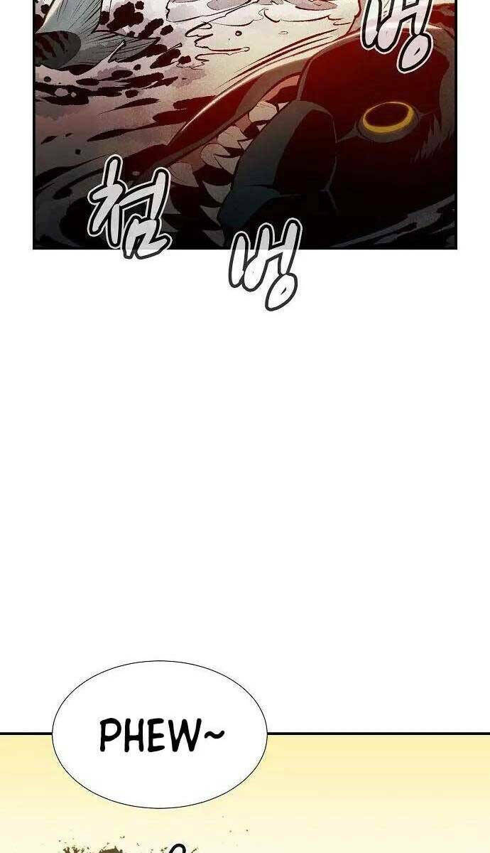 Độc Cô Tử Linh Sư - Chapter 87 - Page 28