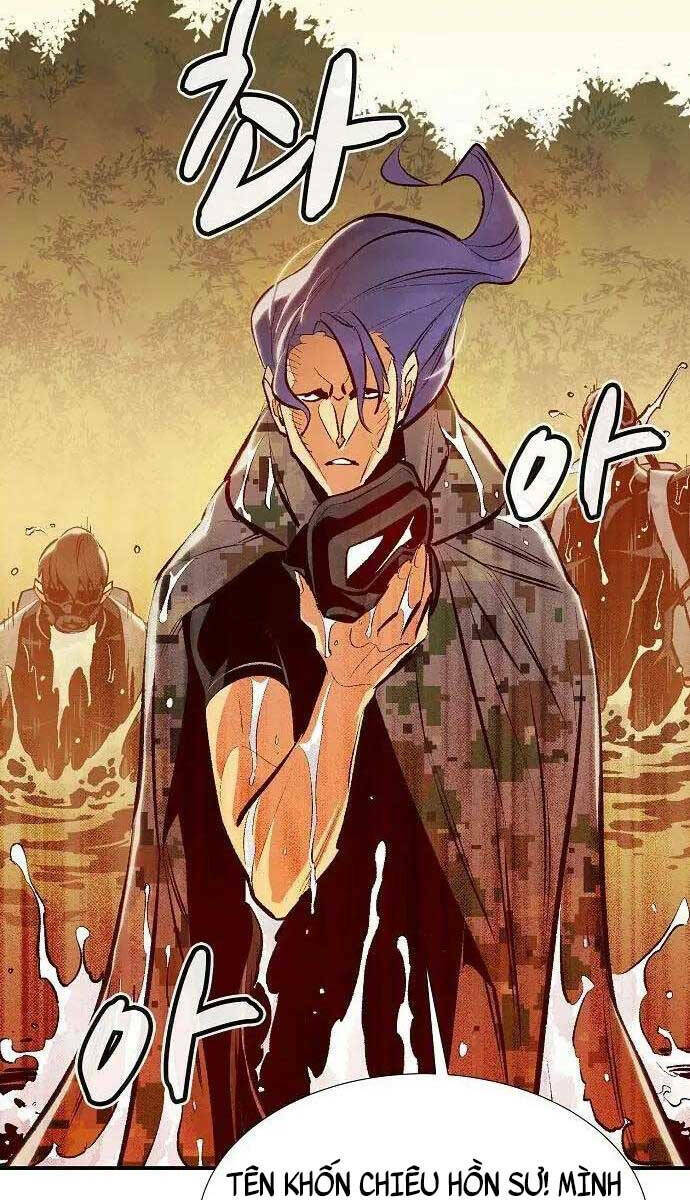 Độc Cô Tử Linh Sư - Chapter 87 - Page 29