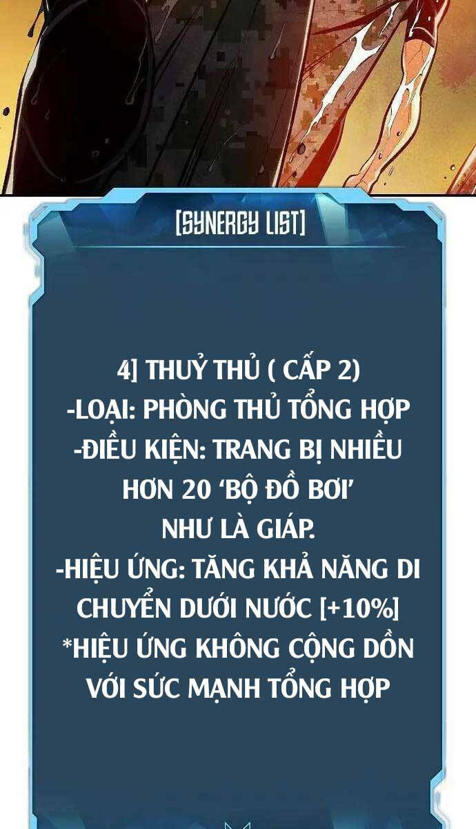Độc Cô Tử Linh Sư - Chapter 87 - Page 33