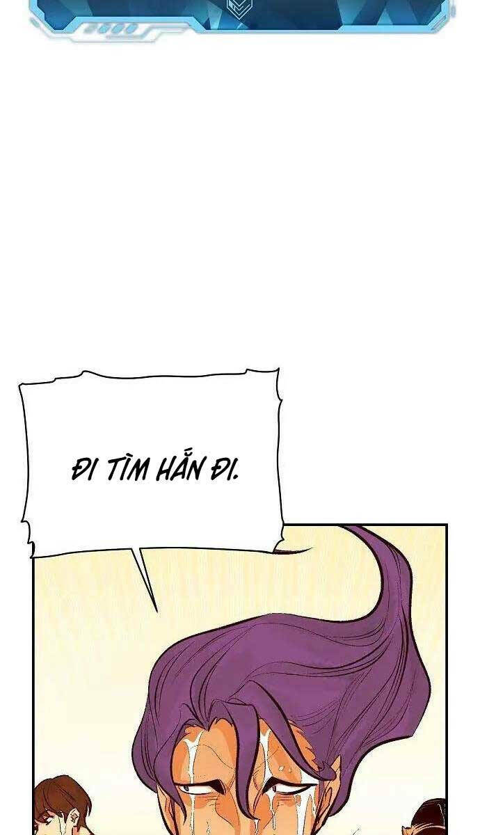 Độc Cô Tử Linh Sư - Chapter 87 - Page 34