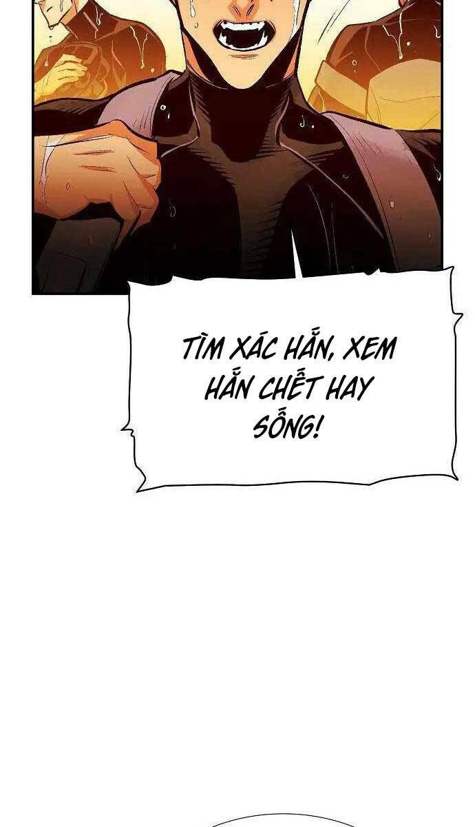 Độc Cô Tử Linh Sư - Chapter 87 - Page 35