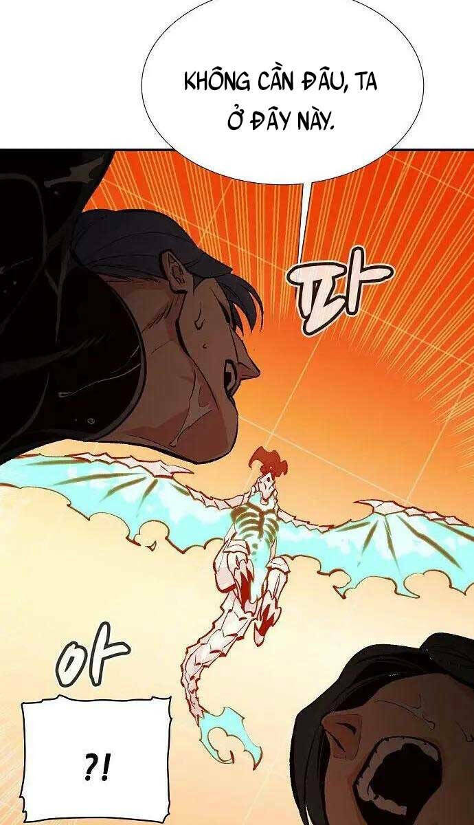 Độc Cô Tử Linh Sư - Chapter 87 - Page 36