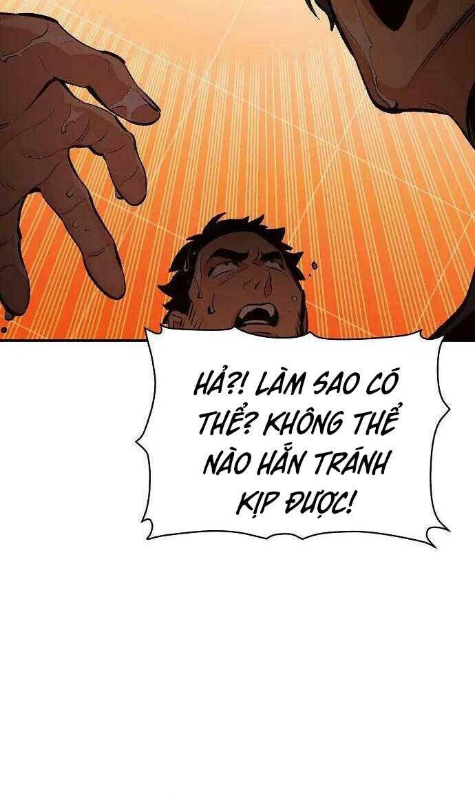 Độc Cô Tử Linh Sư - Chapter 87 - Page 37