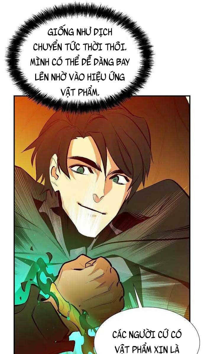 Độc Cô Tử Linh Sư - Chapter 87 - Page 38