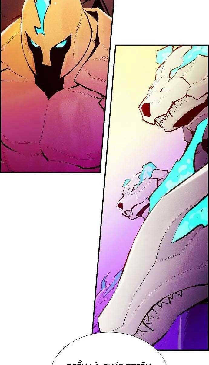 Độc Cô Tử Linh Sư - Chapter 87 - Page 3