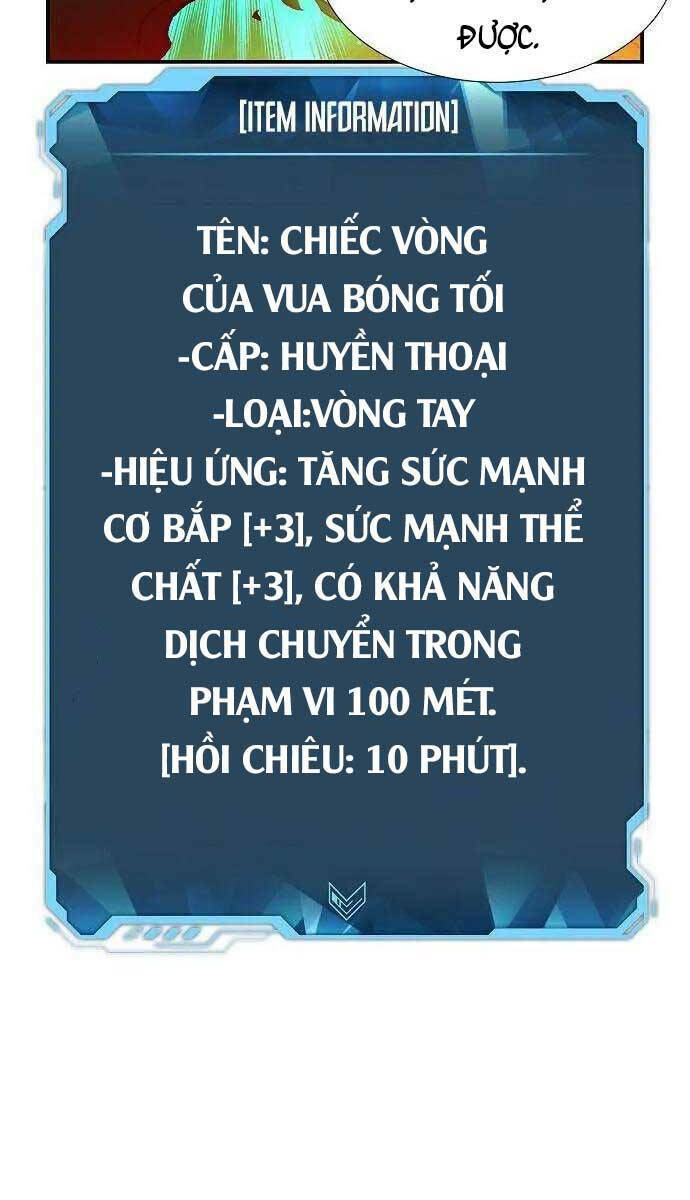 Độc Cô Tử Linh Sư - Chapter 87 - Page 39