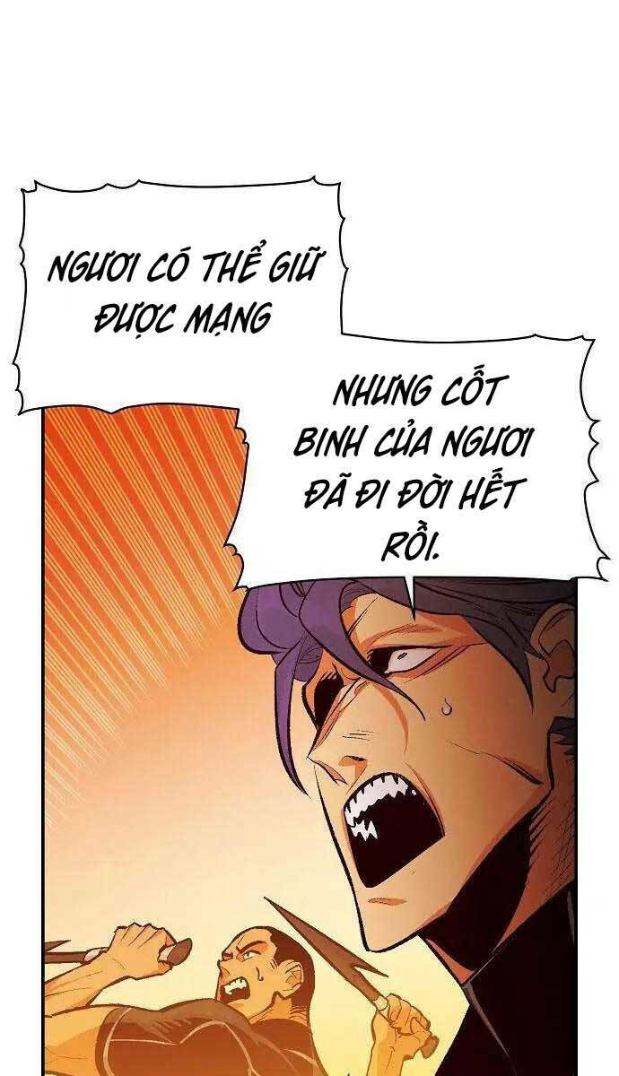 Độc Cô Tử Linh Sư - Chapter 87 - Page 40