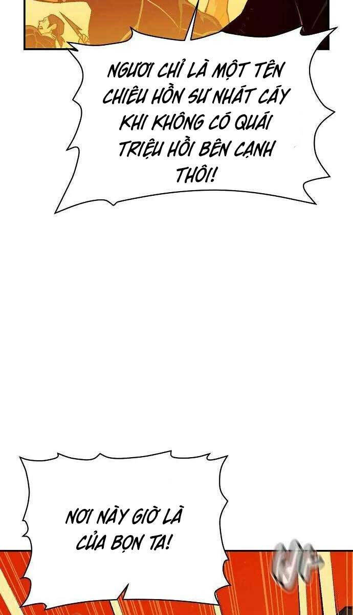 Độc Cô Tử Linh Sư - Chapter 87 - Page 41