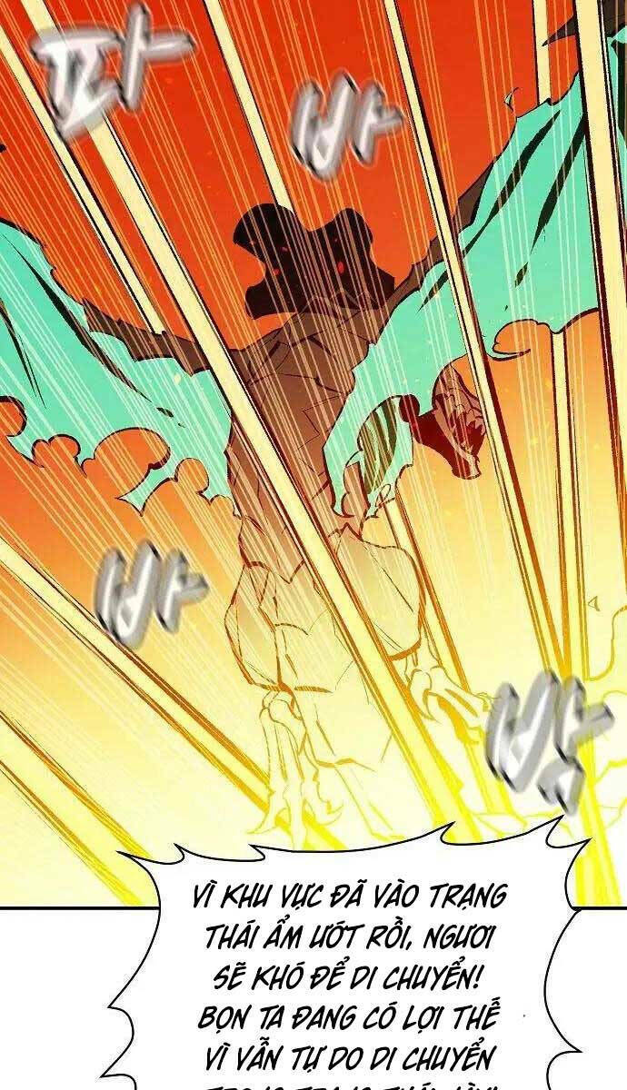 Độc Cô Tử Linh Sư - Chapter 87 - Page 42