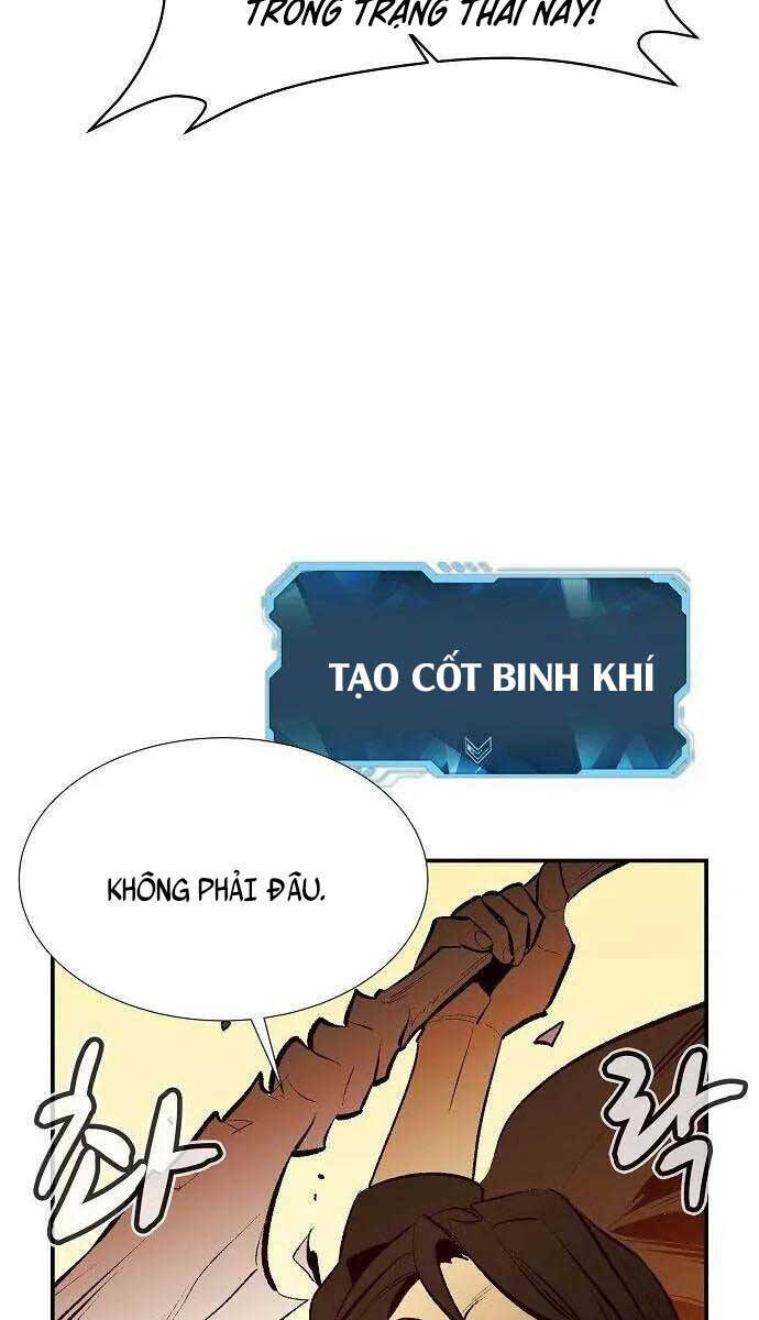 Độc Cô Tử Linh Sư - Chapter 87 - Page 43