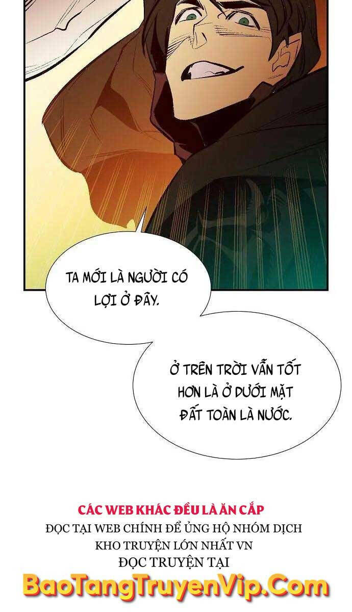 Độc Cô Tử Linh Sư - Chapter 87 - Page 44