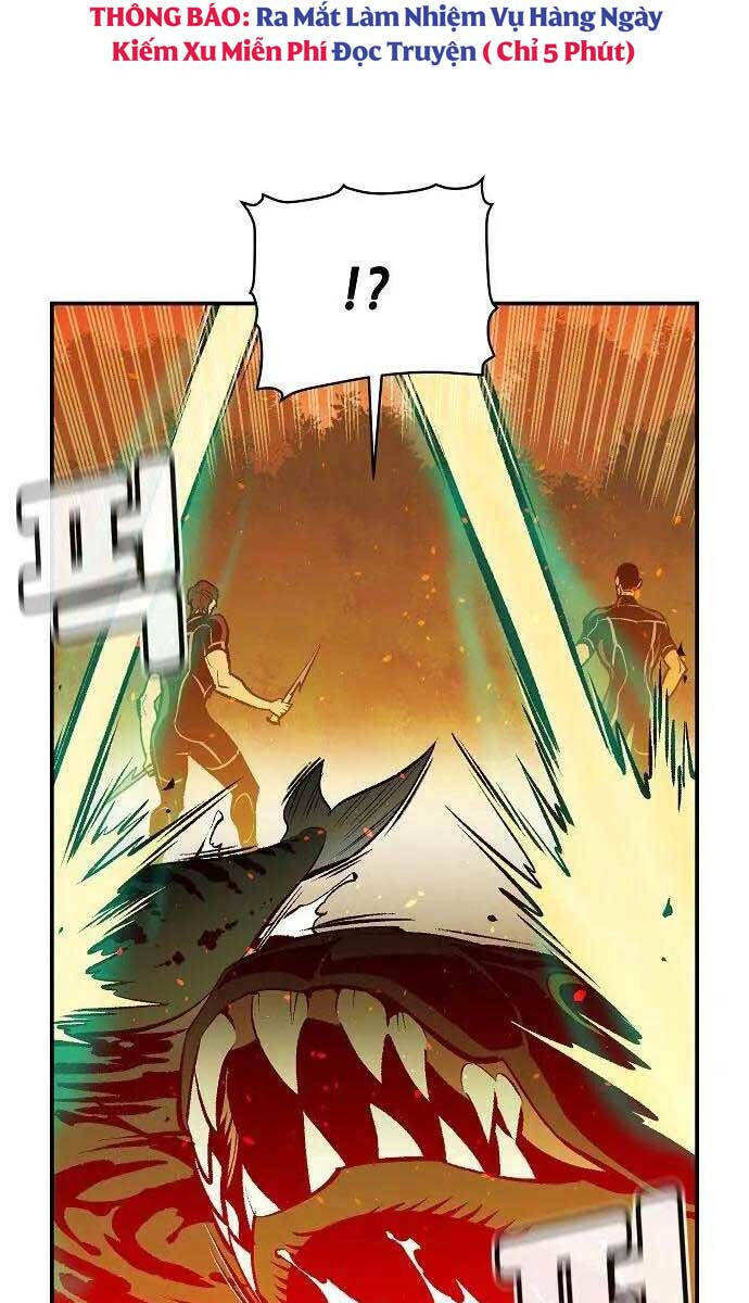 Độc Cô Tử Linh Sư - Chapter 87 - Page 45