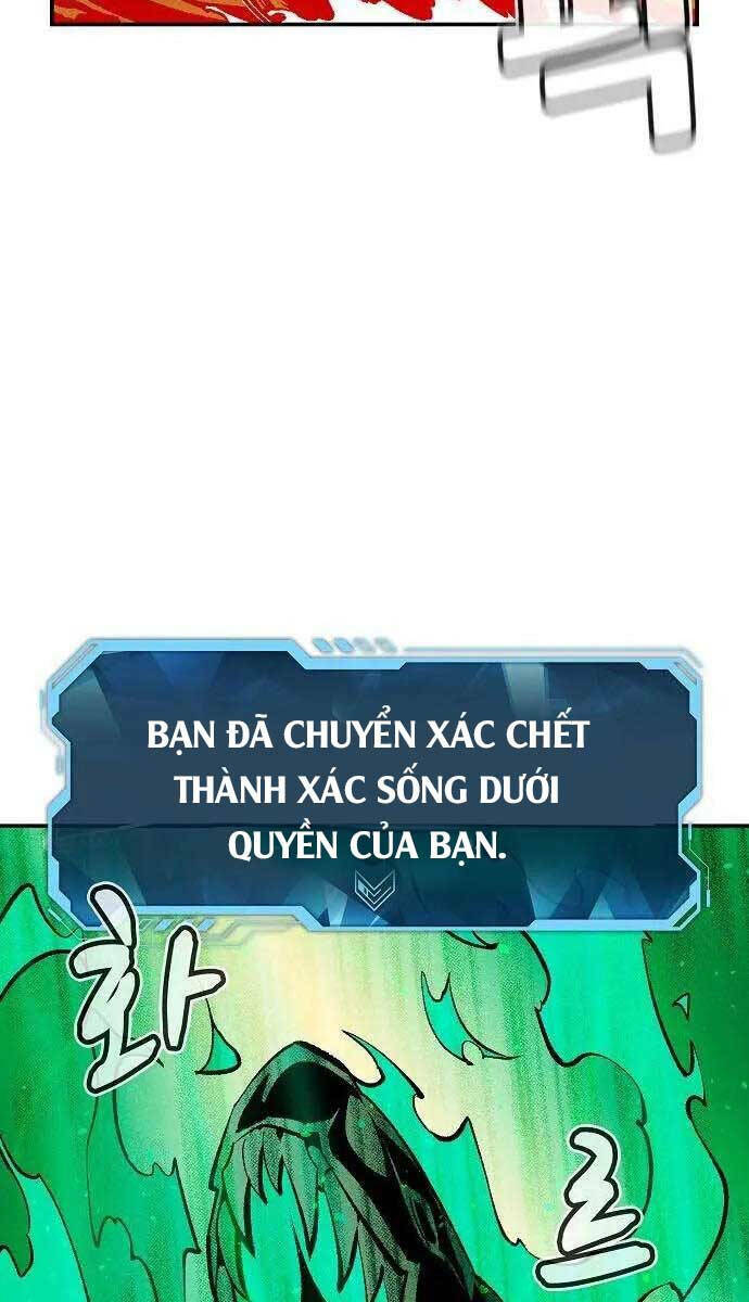 Độc Cô Tử Linh Sư - Chapter 87 - Page 46