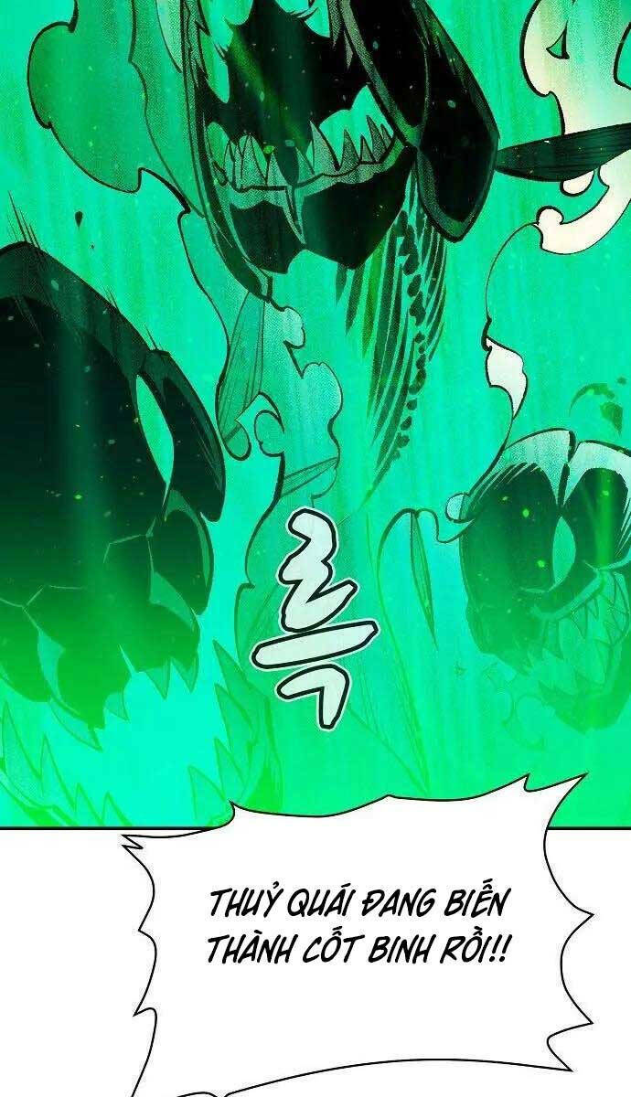 Độc Cô Tử Linh Sư - Chapter 87 - Page 47