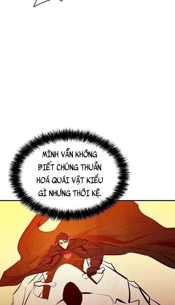 Độc Cô Tử Linh Sư - Chapter 87 - Page 48