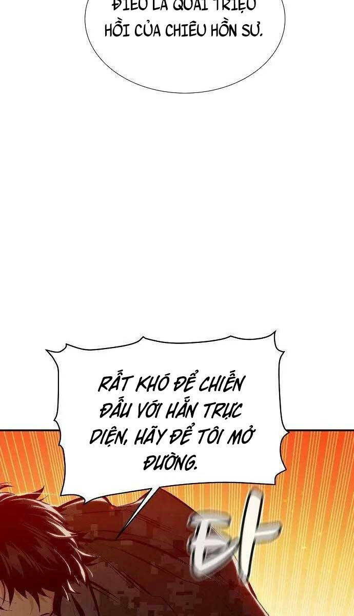 Độc Cô Tử Linh Sư - Chapter 87 - Page 4