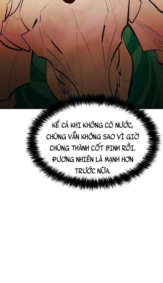 Độc Cô Tử Linh Sư - Chapter 87 - Page 49