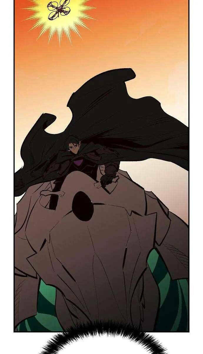 Độc Cô Tử Linh Sư - Chapter 87 - Page 52