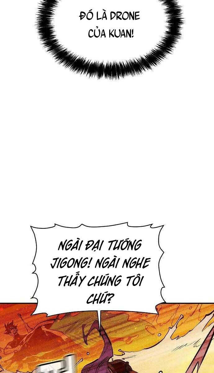 Độc Cô Tử Linh Sư - Chapter 87 - Page 53