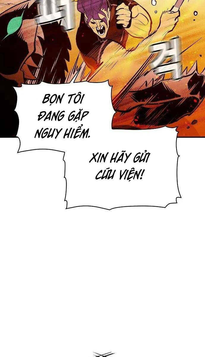 Độc Cô Tử Linh Sư - Chapter 87 - Page 54