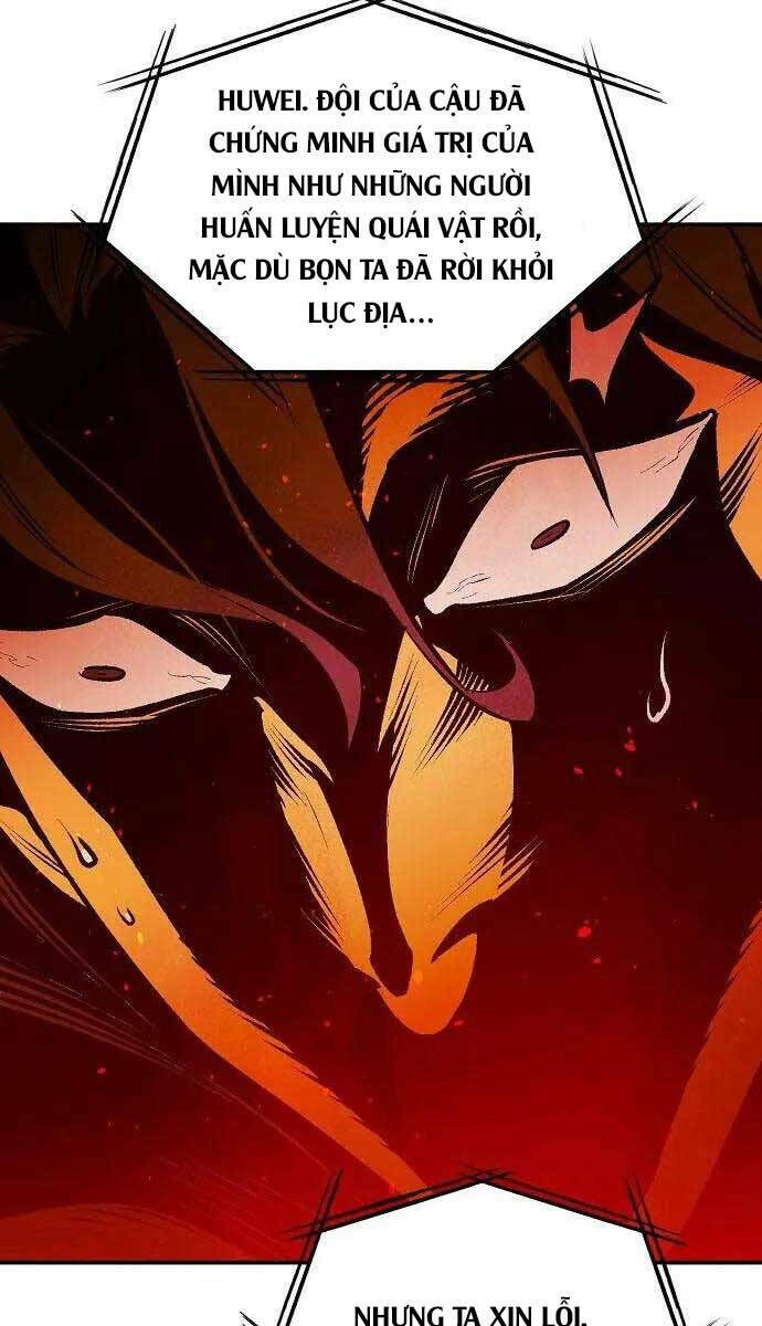 Độc Cô Tử Linh Sư - Chapter 87 - Page 55