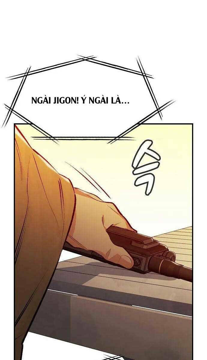 Độc Cô Tử Linh Sư - Chapter 87 - Page 58