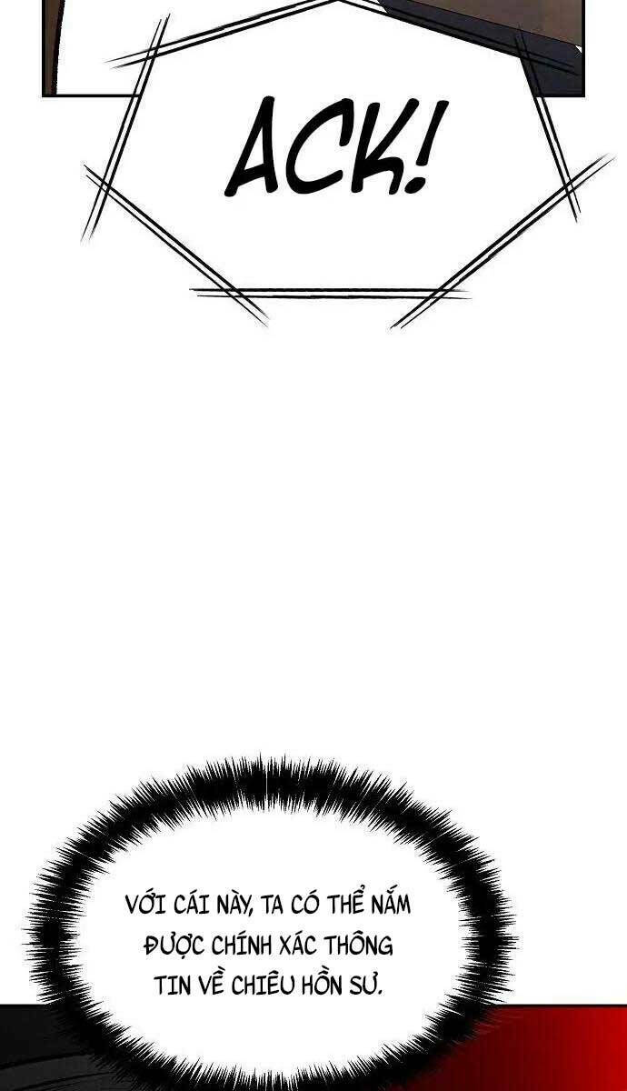 Độc Cô Tử Linh Sư - Chapter 87 - Page 59