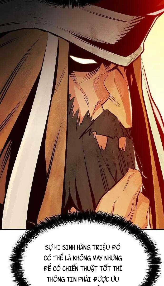 Độc Cô Tử Linh Sư - Chapter 87 - Page 60