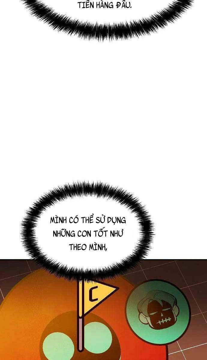 Độc Cô Tử Linh Sư - Chapter 87 - Page 61