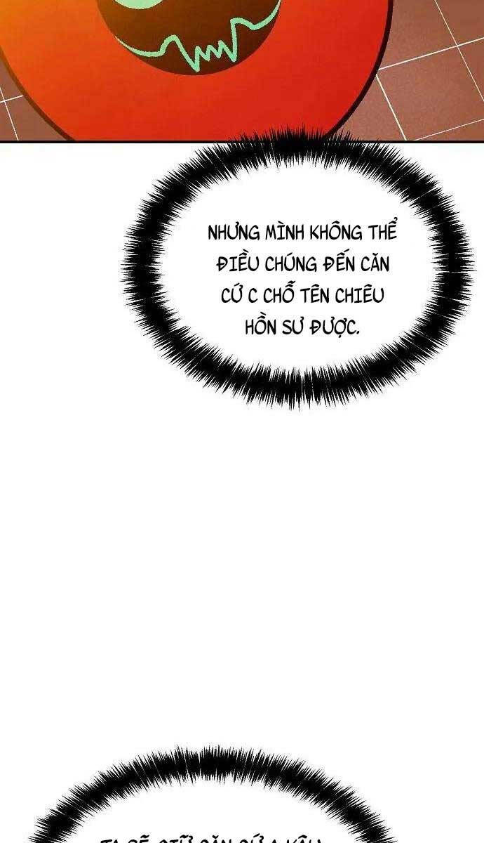 Độc Cô Tử Linh Sư - Chapter 87 - Page 62