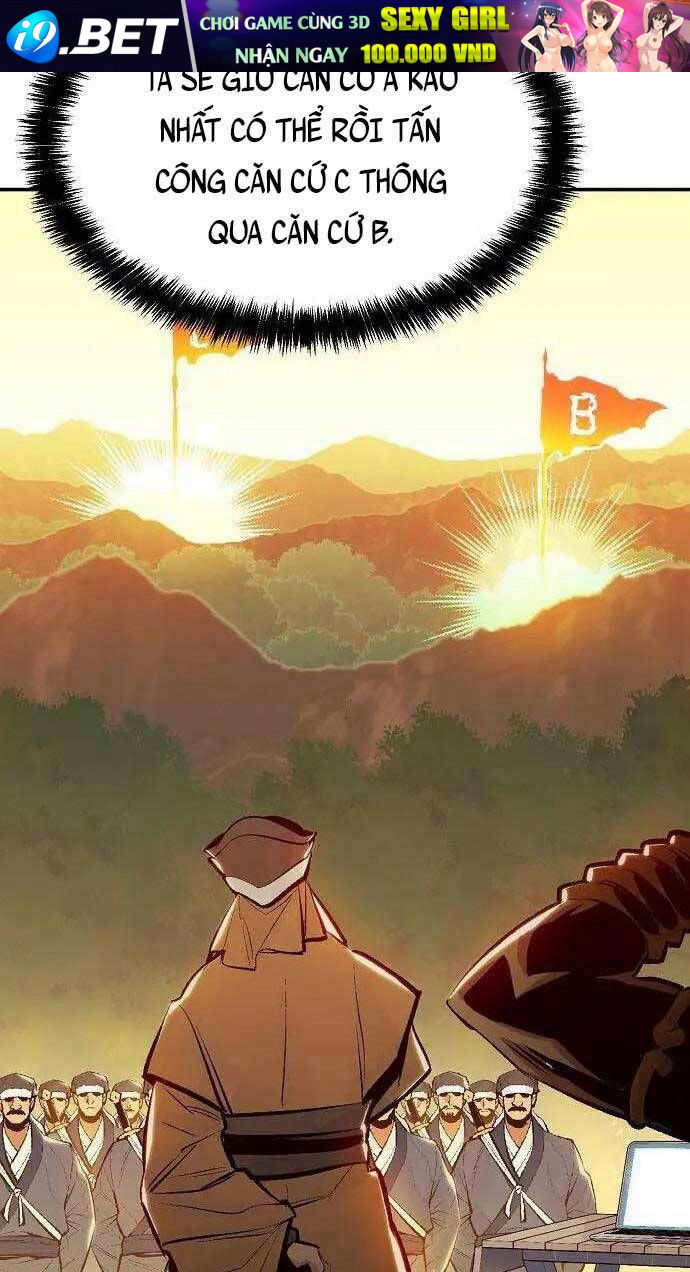 Độc Cô Tử Linh Sư - Chapter 87 - Page 63