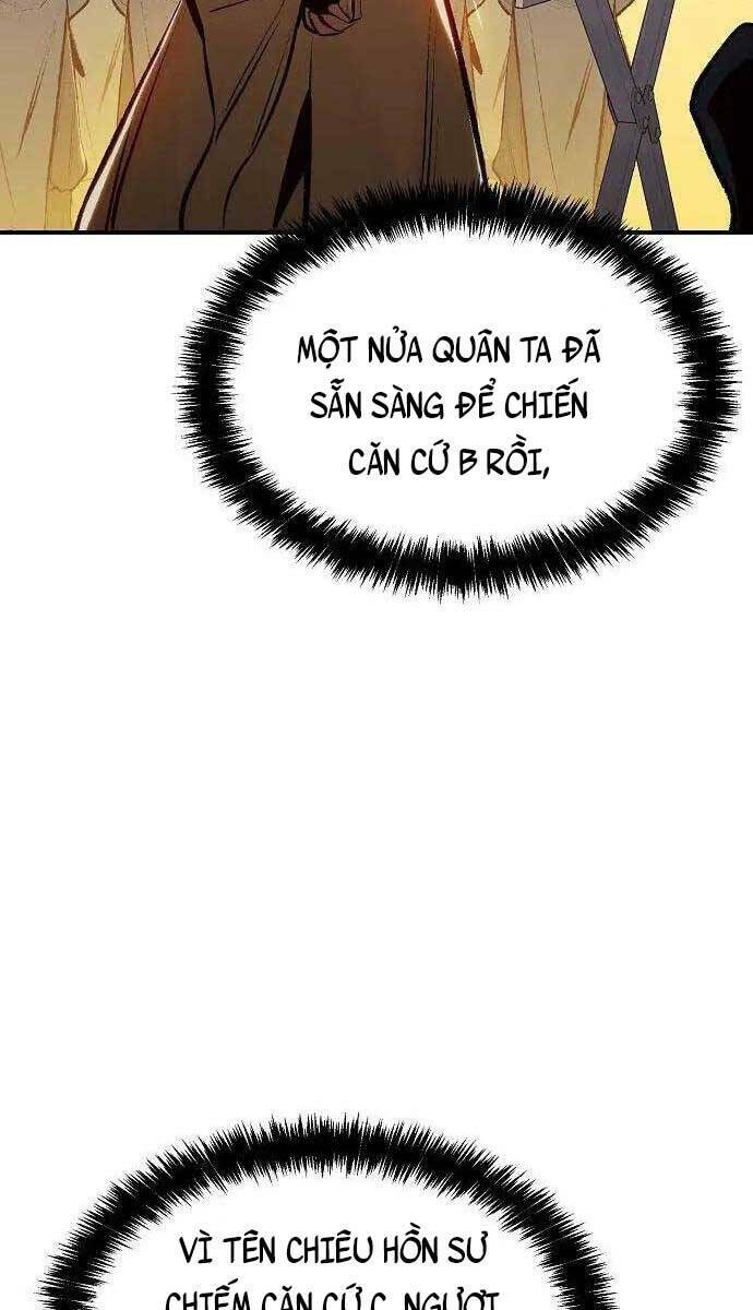 Độc Cô Tử Linh Sư - Chapter 87 - Page 64