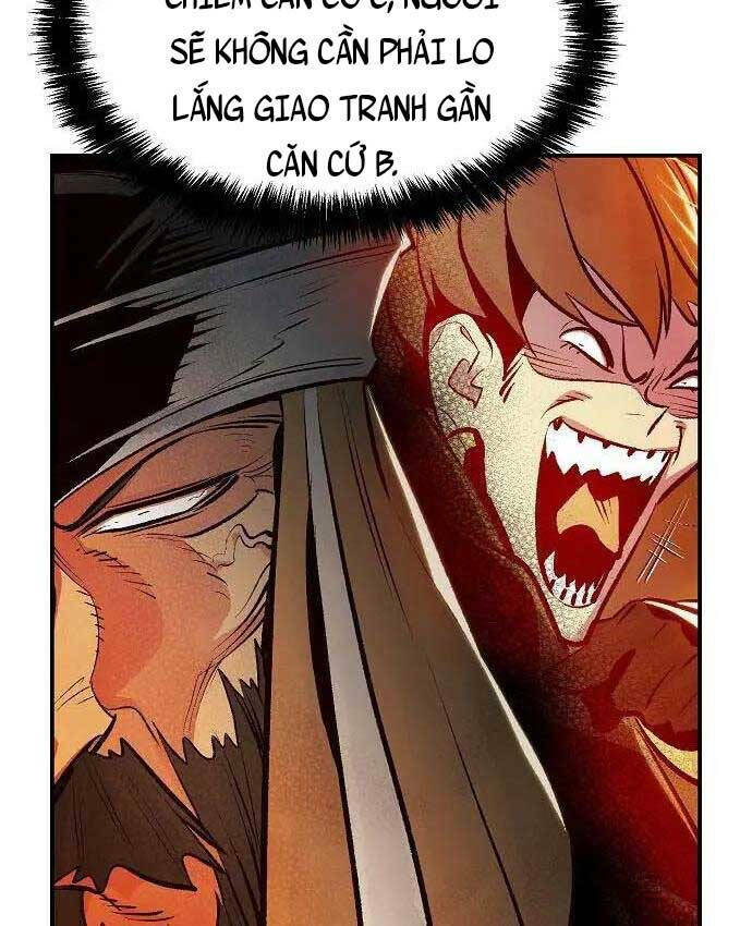 Độc Cô Tử Linh Sư - Chapter 87 - Page 65