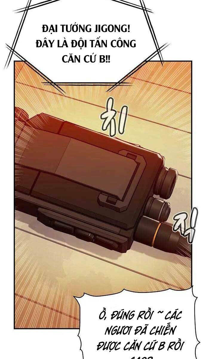 Độc Cô Tử Linh Sư - Chapter 87 - Page 67