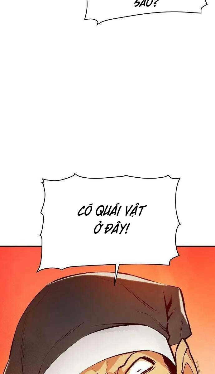 Độc Cô Tử Linh Sư - Chapter 87 - Page 68