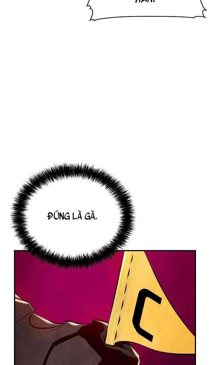 Độc Cô Tử Linh Sư - Chapter 87 - Page 6