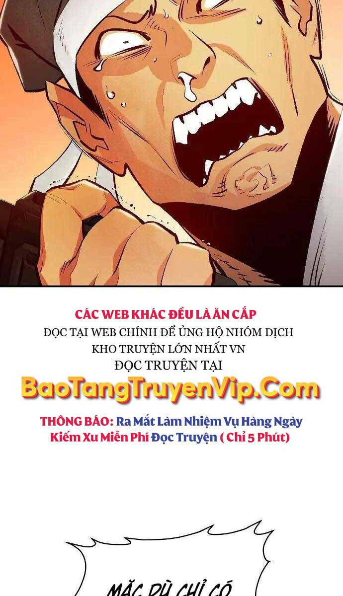 Độc Cô Tử Linh Sư - Chapter 87 - Page 69