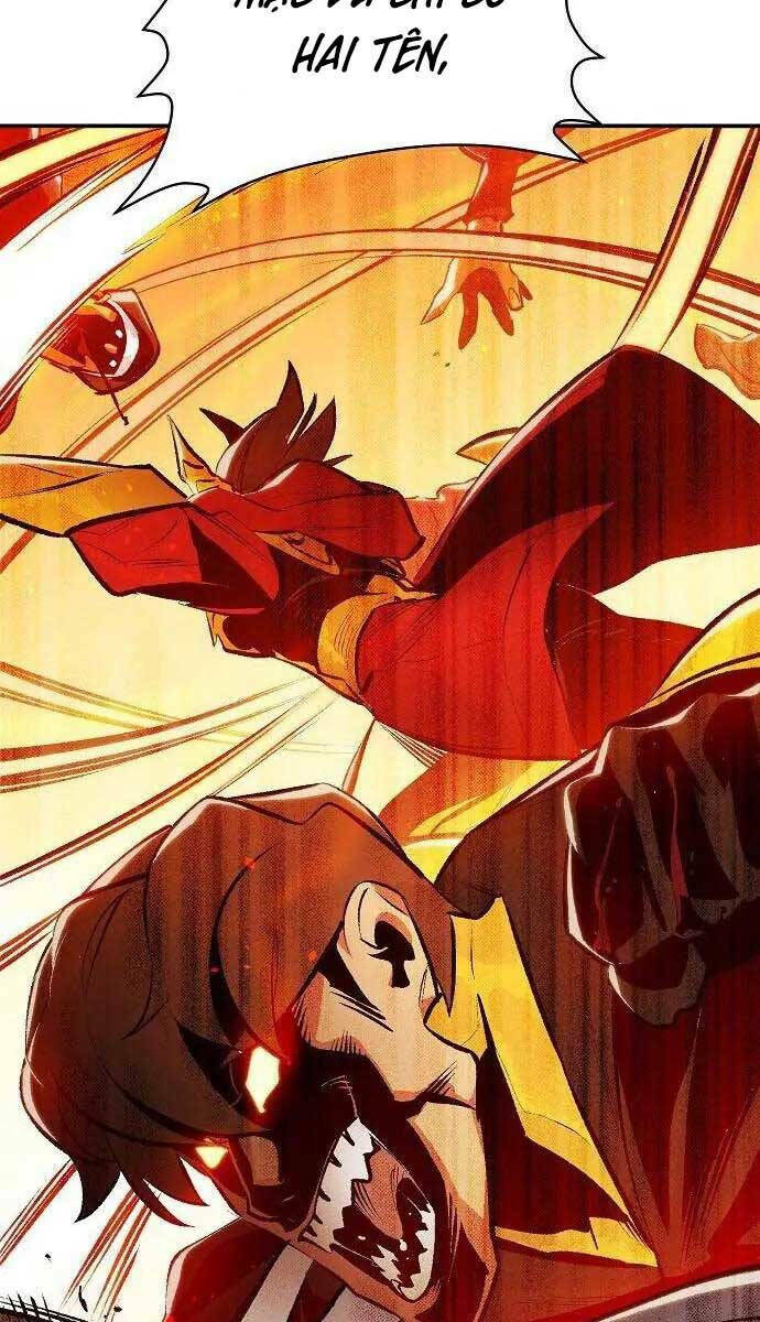 Độc Cô Tử Linh Sư - Chapter 87 - Page 70