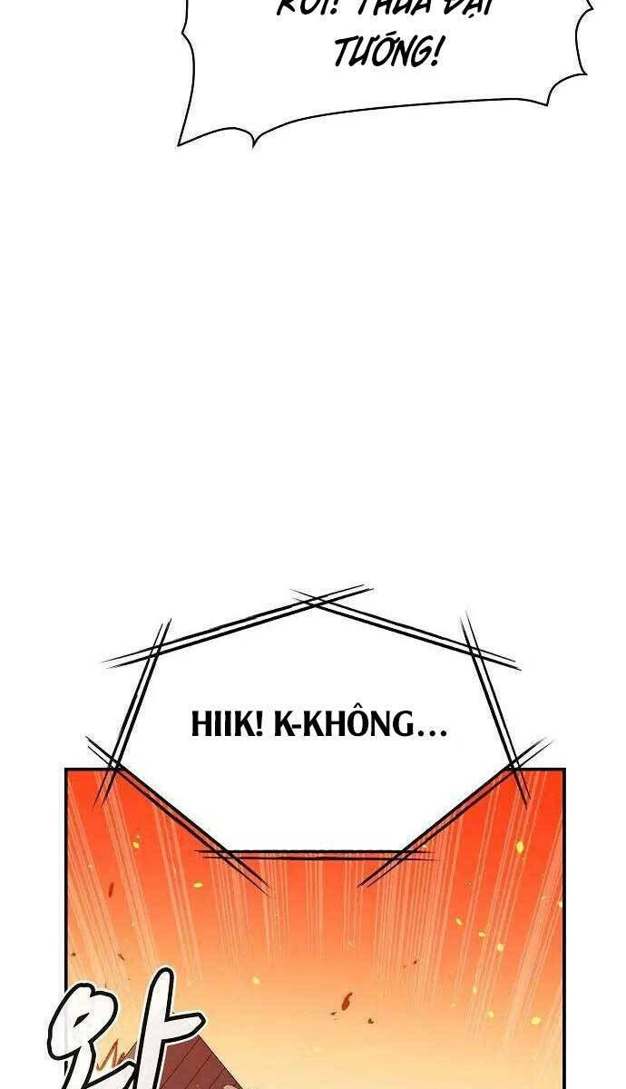 Độc Cô Tử Linh Sư - Chapter 87 - Page 73