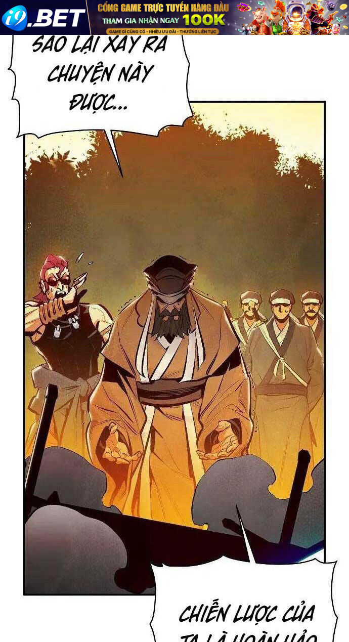 Độc Cô Tử Linh Sư - Chapter 87 - Page 75