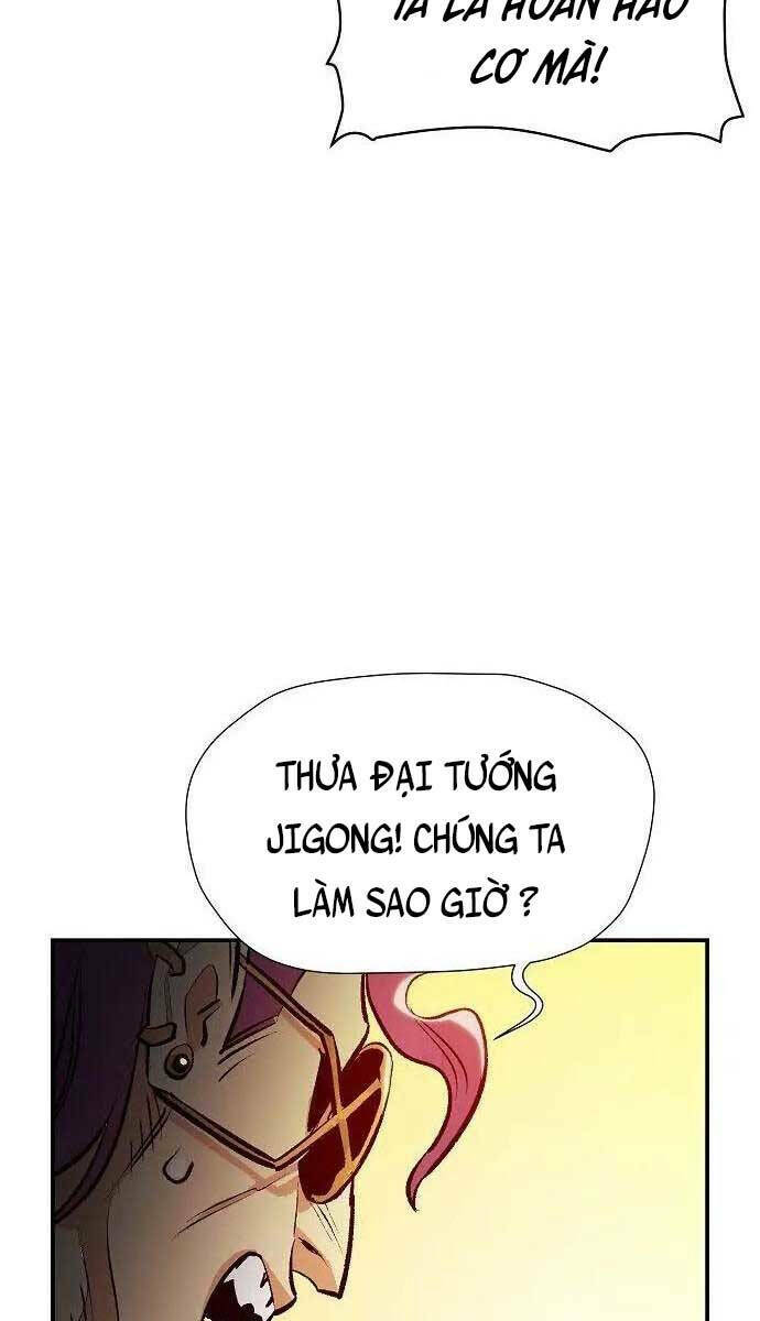 Độc Cô Tử Linh Sư - Chapter 87 - Page 76