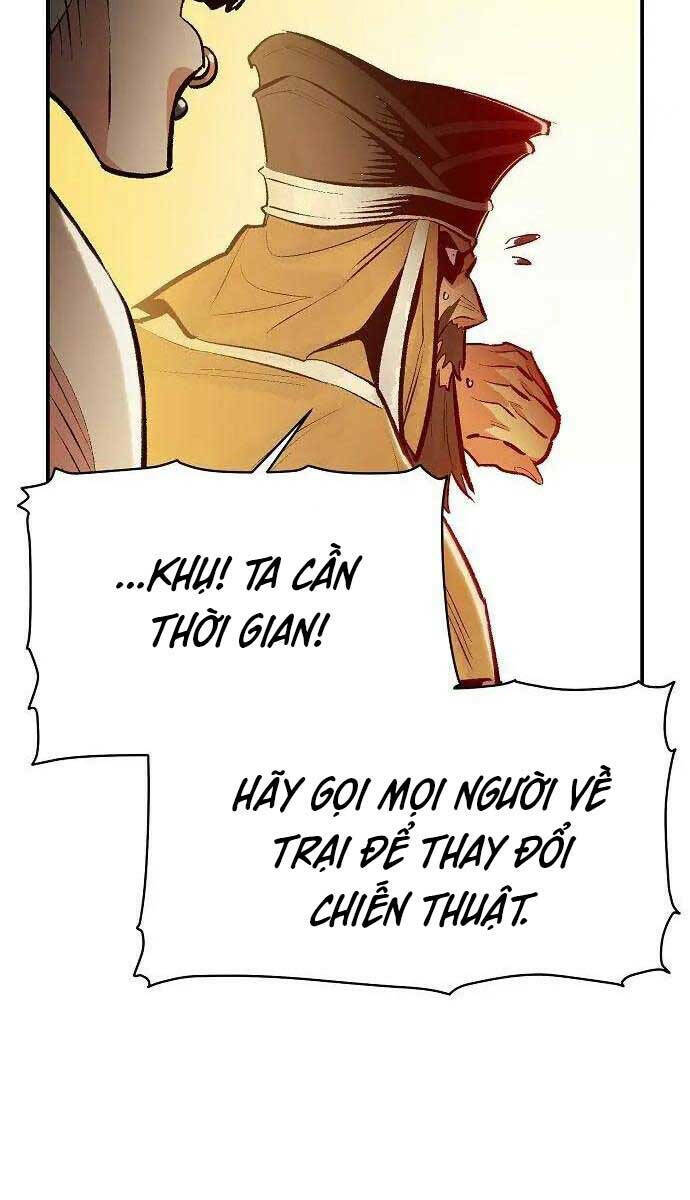 Độc Cô Tử Linh Sư - Chapter 87 - Page 77