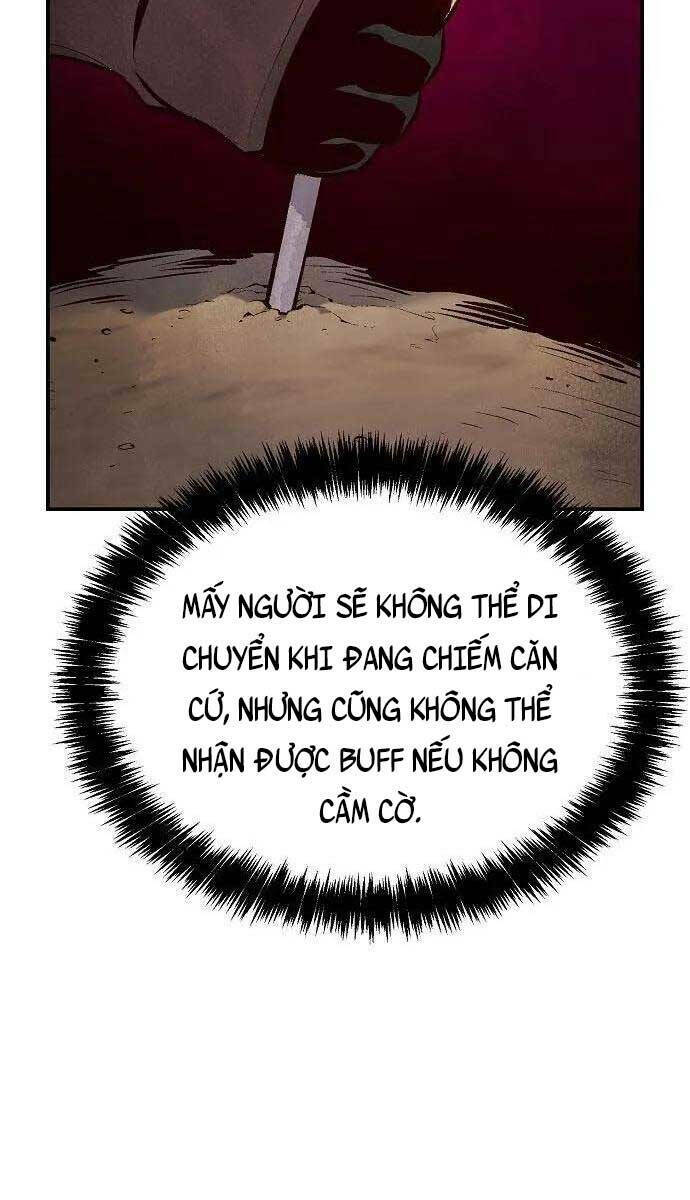 Độc Cô Tử Linh Sư - Chapter 87 - Page 7