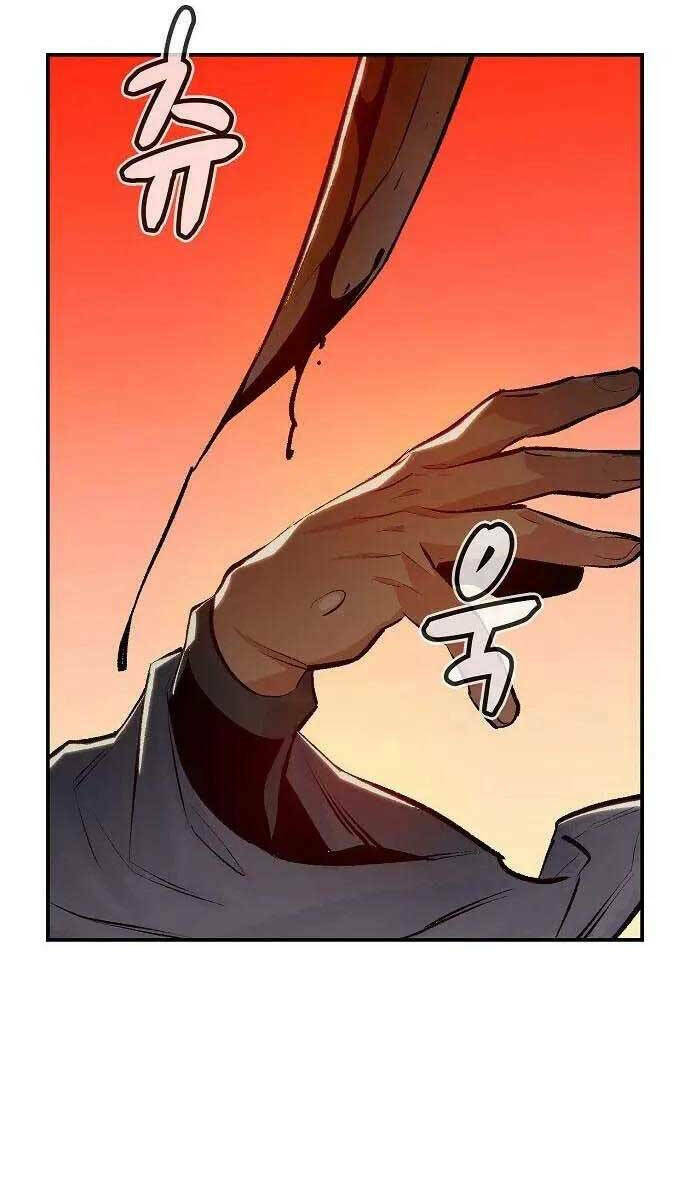 Độc Cô Tử Linh Sư - Chapter 87 - Page 80